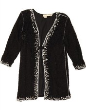 Patra womens longline for sale  IPSWICH