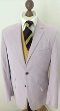Gurteen mens striped for sale  STAINES-UPON-THAMES