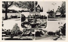 Real photo vintage for sale Real photo vintage for sale  UK