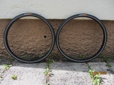 Ritchey speedmax mtb gebraucht kaufen Ritchey speedmax mtb gebraucht kaufen  München