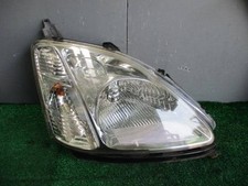 farol milha honda civic comprar usado  Enviando para Brazil