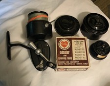 Mitchell 301 fishing for sale  Naples