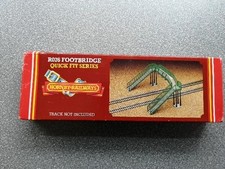 Hornby r076 gauge for sale  HEMEL HEMPSTEAD