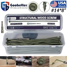 Heavy duty green for sale  Buffalo Grove