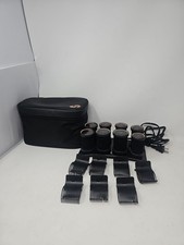 electric hair rollers for sale electric hair rollers for sale  Rochester