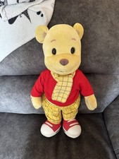 Rupert bear for sale  LIFTON