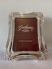 New elegant gorham for sale  Portsmouth