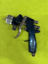 Finshline devilbiss flg4 for sale  Gustine