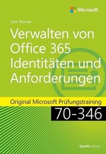 Verwalten ffice 365 gebraucht kaufen  Berlin