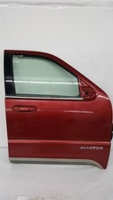Front right door for sale  Mobile