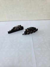 n gauge chassis for sale  EPSOM