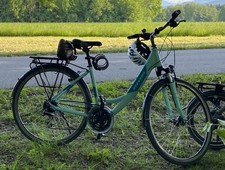 Stevens albis forma gebraucht kaufen  Freilassing