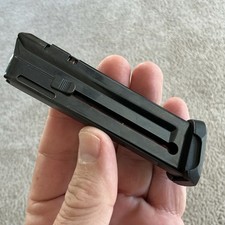 Ruger sr22 .22lr for sale  Peoria