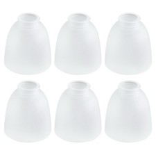white glass shades frosted for sale white glass shades frosted for sale Spartanburg