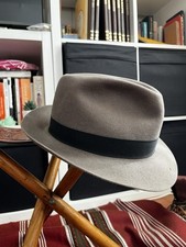 Vintage stetson playboy for sale  HOVE