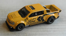 Hot wheels 2022 gebraucht kaufen  Lenningen
