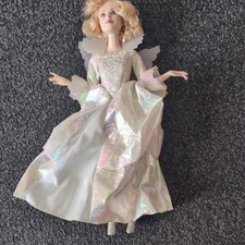 Disney cinderella live for sale  HULL