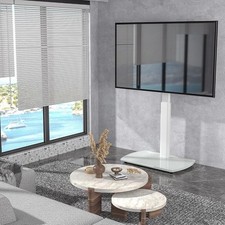 Floor stand tvs for sale  SALFORD