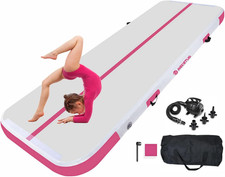 Air tumble track for sale  LIVERPOOL
