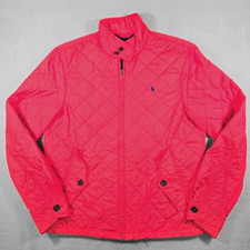 Mens polo ralph for sale  Athens