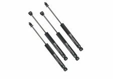 Realtruck superlift suspension for sale  USA
