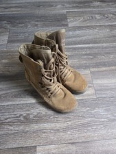 Garmont bifida boot for sale  Fayetteville
