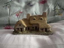Rare meadow bank for sale  BENFLEET