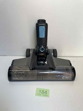 Vax onepwr pet for sale  PRESTON