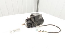 Dewalt 860193 radial for sale  Millersburg