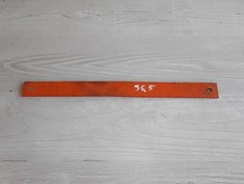 Trabant fangband fahrwerk gebraucht kaufen  Sangerhausen