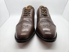 Samuel windsor semi for sale  HORSHAM