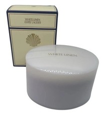 Estee lauder white for sale  Jupiter