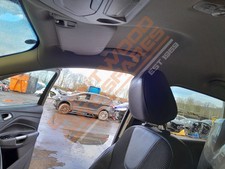 Ford kuga air for sale  CHELMSFORD