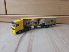 Dynamo dresden fussball gebraucht kaufen  Wallhausen, Blankenheim