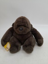 John lewis soft for sale  RADSTOCK