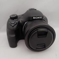 SLR Digital Sony DSC-HX400V comprar usado  Enviando para Brazil