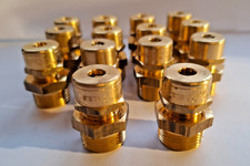 2l2.5 micc mineral for sale  STURMINSTER NEWTON