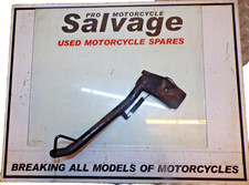 Piaggio vespa et4 for sale  LEEK