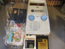 Playtape track player for sale  Tarpon Springs
