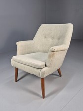 Mid century danish for sale  STOWMARKET