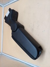 Fiat punto 199 gebraucht kaufen  Himmelkron