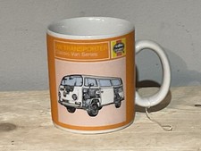 Haynes volkswagen transporter for sale  BOLTON