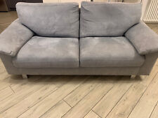 Divano poltrone sofa usato  Rocca Priora