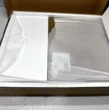 James martin vanities for sale  Mooresville