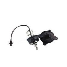 993399 sonde température d'occasion 993399 sonde température d'occasion  Tournus