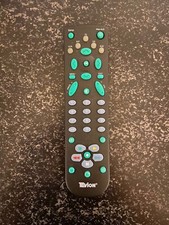 Medion tevion universal gebraucht kaufen  Bad Münstereifel
