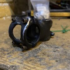 Drc components stem for sale  BRISTOL