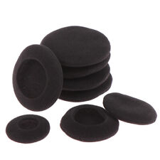 10pcs thick foam for sale  Shipping to Ireland