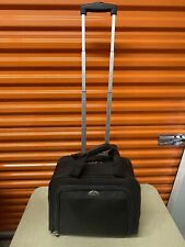Samsonite wheeled business for sale  Morton Grove