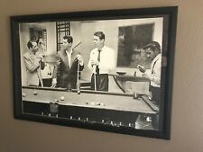 Rat pack game for sale  Houston